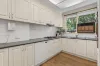 2 Totara Court, Templestowe Lower, Vic 3107-Image