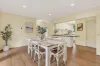 2 Totara Court, Templestowe Lower, Vic 3107-Image
