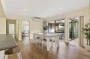 2 Totara Court, Templestowe Lower, Vic 3107-Image