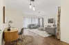 2 Totara Court, Templestowe Lower, Vic 3107-Image