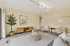 2 Totara Court, Templestowe Lower, Vic 3107-Image