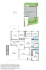 2 Totara Court, Templestowe Lower, Vic 3107-Floorplan