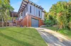 2 Totem Trail, Mandalay QLD 4802-Image