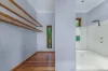 2 Totem Trail, Mandalay QLD 4802-Image