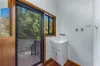 2 Totem Trail, Mandalay QLD 4802-Image
