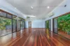 2 Totem Trail, Mandalay QLD 4802-Image