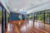 2 Totem Trail, Mandalay QLD 4802-Image