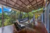 2 Totem Trail, Mandalay QLD 4802-Image