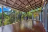 2 Totem Trail, Mandalay QLD 4802-Image