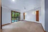 2 Totem Trail, Mandalay QLD 4802-Image