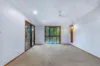 2 Totem Trail, Mandalay QLD 4802-Image
