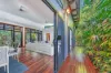 2 Totem Trail, Mandalay QLD 4802-Image