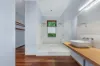 2 Totem Trail, Mandalay QLD 4802-Image