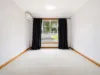 2 Totten Close, Eight Mile Plains, Qld 4113-Image