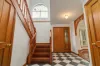 2 Totten Close, Eight Mile Plains, Qld 4113-Image
