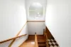 2 Totten Close, Eight Mile Plains, Qld 4113-Image