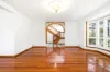 2 Totten Close, Eight Mile Plains, Qld 4113-Image
