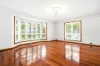 2 Totten Close, Eight Mile Plains, Qld 4113-Image