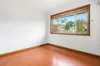 2 Totten Close, Eight Mile Plains, Qld 4113-Image