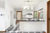 2 Totten Close, Eight Mile Plains, Qld 4113-Image