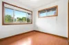 2 Totten Close, Eight Mile Plains, Qld 4113-Image