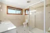 2 Totten Close, Eight Mile Plains, Qld 4113-Image