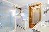 2 Totten Close, Eight Mile Plains, Qld 4113-Image