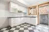 2 Totten Close, Eight Mile Plains, Qld 4113-Image