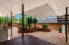 2 Totten Close, Eight Mile Plains, Qld 4113-Image