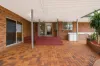 2 Totten Close, Eight Mile Plains, Qld 4113-Image