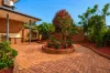 2 Totten Close, Eight Mile Plains, Qld 4113-Image