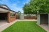 2 Totten Close, Eight Mile Plains, Qld 4113-Image