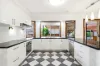 2 Totten Close, Eight Mile Plains, Qld 4113-Image