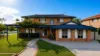 2 Totten Close, Eight Mile Plains, Qld 4113-Image