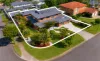 2 Totten Close, Eight Mile Plains, Qld 4113-Image