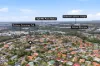 2 Totten Close, Eight Mile Plains, Qld 4113-Image
