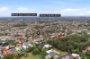 2 Totten Close, Eight Mile Plains, Qld 4113-Image