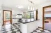 2 Totten Close, Eight Mile Plains, Qld 4113-Image
