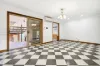 2 Totten Close, Eight Mile Plains, Qld 4113-Image