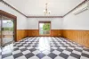 2 Totten Close, Eight Mile Plains, Qld 4113-Image