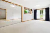 2 Totten Close, Eight Mile Plains, Qld 4113-Image