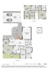 2 Totten Close, Eight Mile Plains, Qld 4113-Floorplan