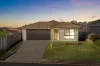 2 Tourmaline Circuit, Mango Hill, Qld 4509
