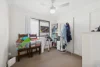 2 Tourmaline Circuit, Mango Hill, Qld 4509-Image
