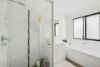 2 Tourmaline Circuit, Mango Hill, Qld 4509-Image