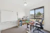 2 Tourmaline Circuit, Mango Hill, Qld 4509-Image