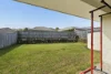 2 Tourmaline Circuit, Mango Hill, Qld 4509-Image
