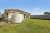 2 Tourmaline Circuit, Mango Hill, Qld 4509-Image