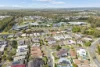 2 Tourmaline Circuit, Mango Hill, Qld 4509-Image