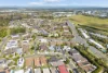 2 Tourmaline Circuit, Mango Hill, Qld 4509-Image